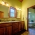 View of Master Bath and Shower