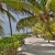 view of a san pedro beach